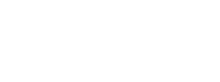 BIKPO - Brand Marketing Agency